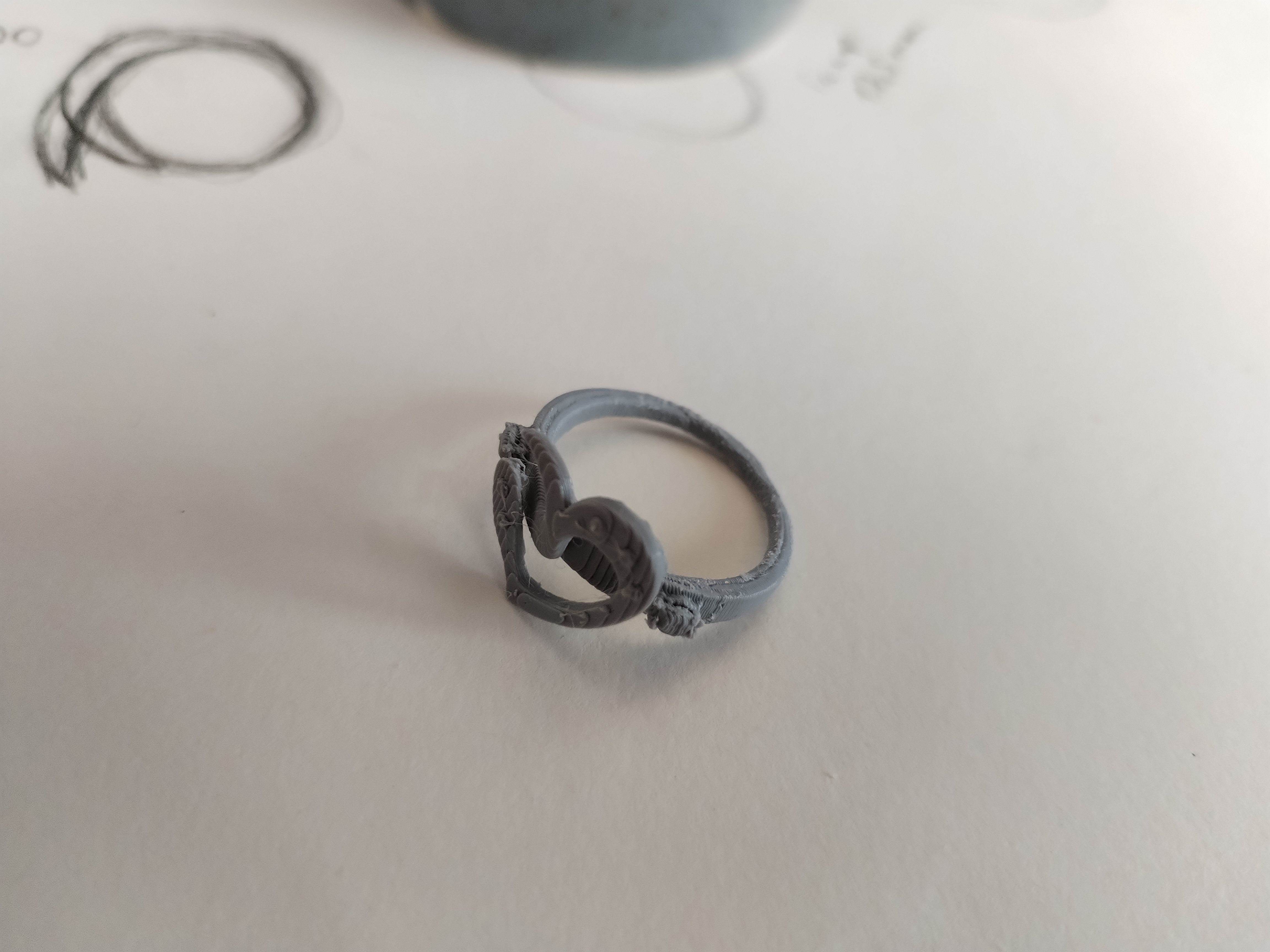 design ring 1 3D model_9