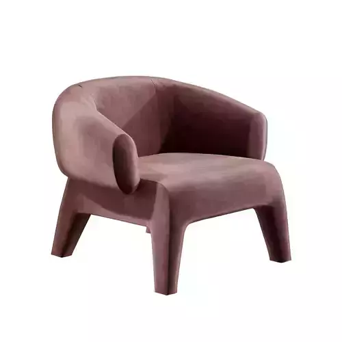 Armchaire Casamilano-LOLA