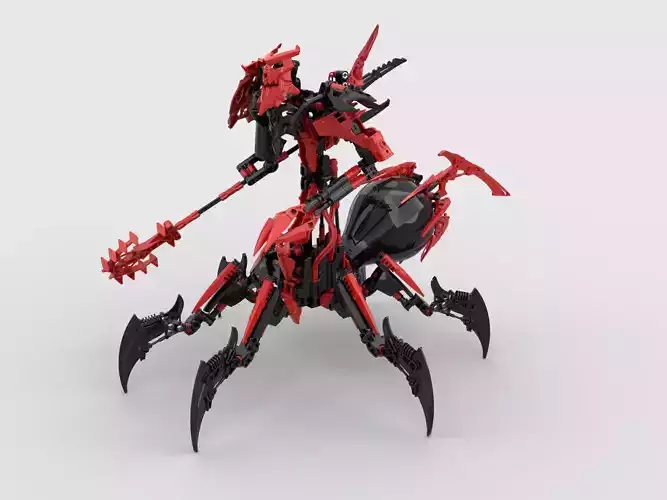 body body body body body body 