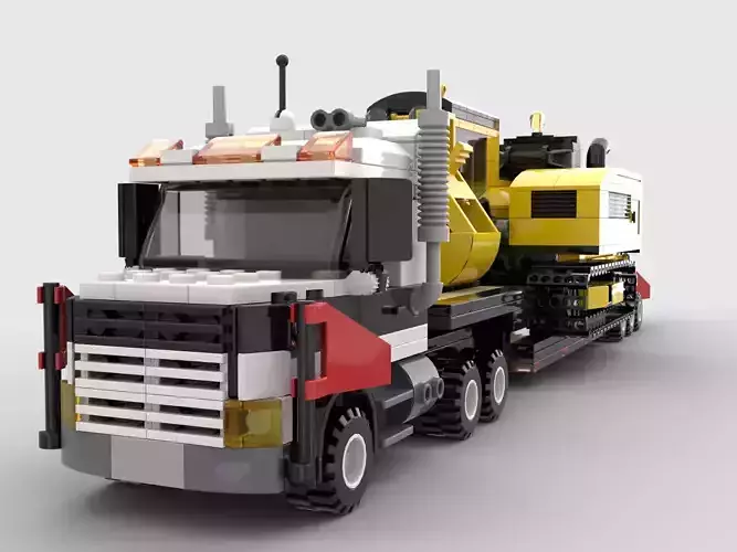 crawler crane transport crawler crane transport 