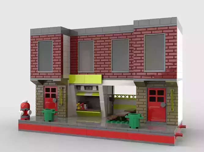 modular set modular set modular set modular set 