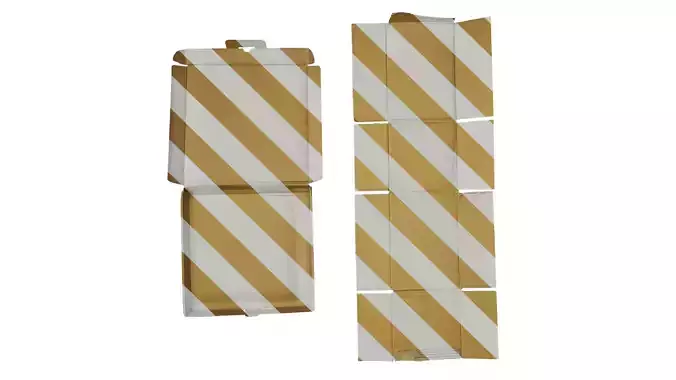 Anydrafts Cardboard 03