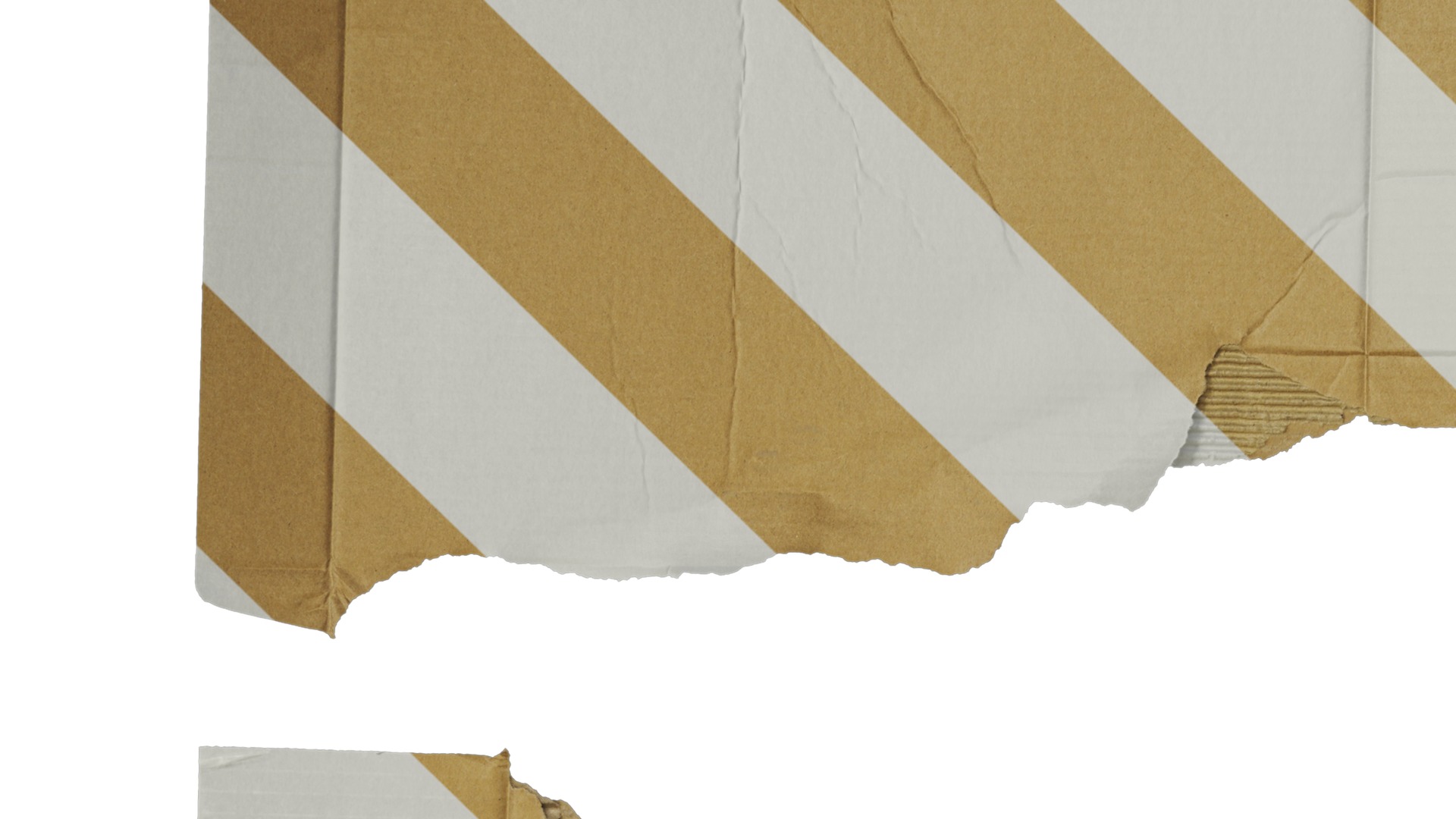 Anydrafts Cardboard 06 Texture_3