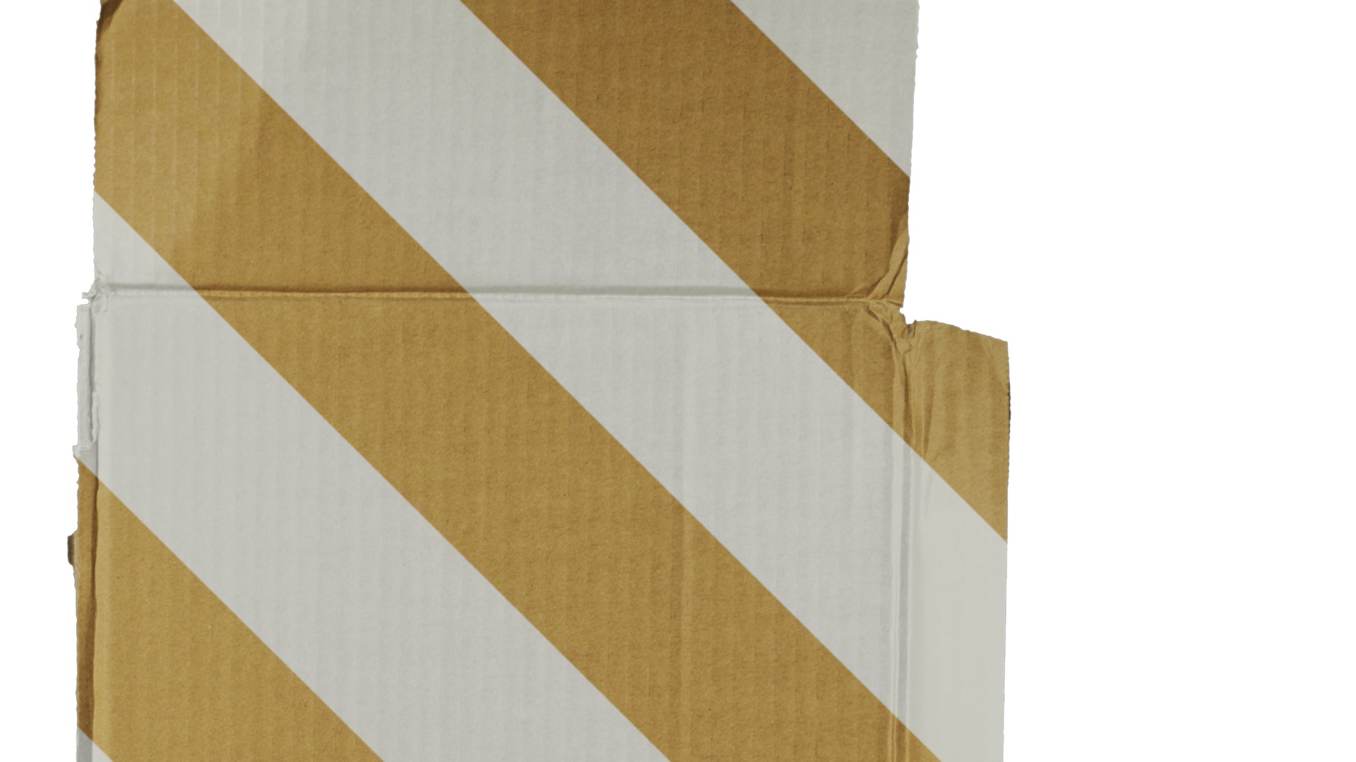 Anydrafts Cardboard 06 Texture_2