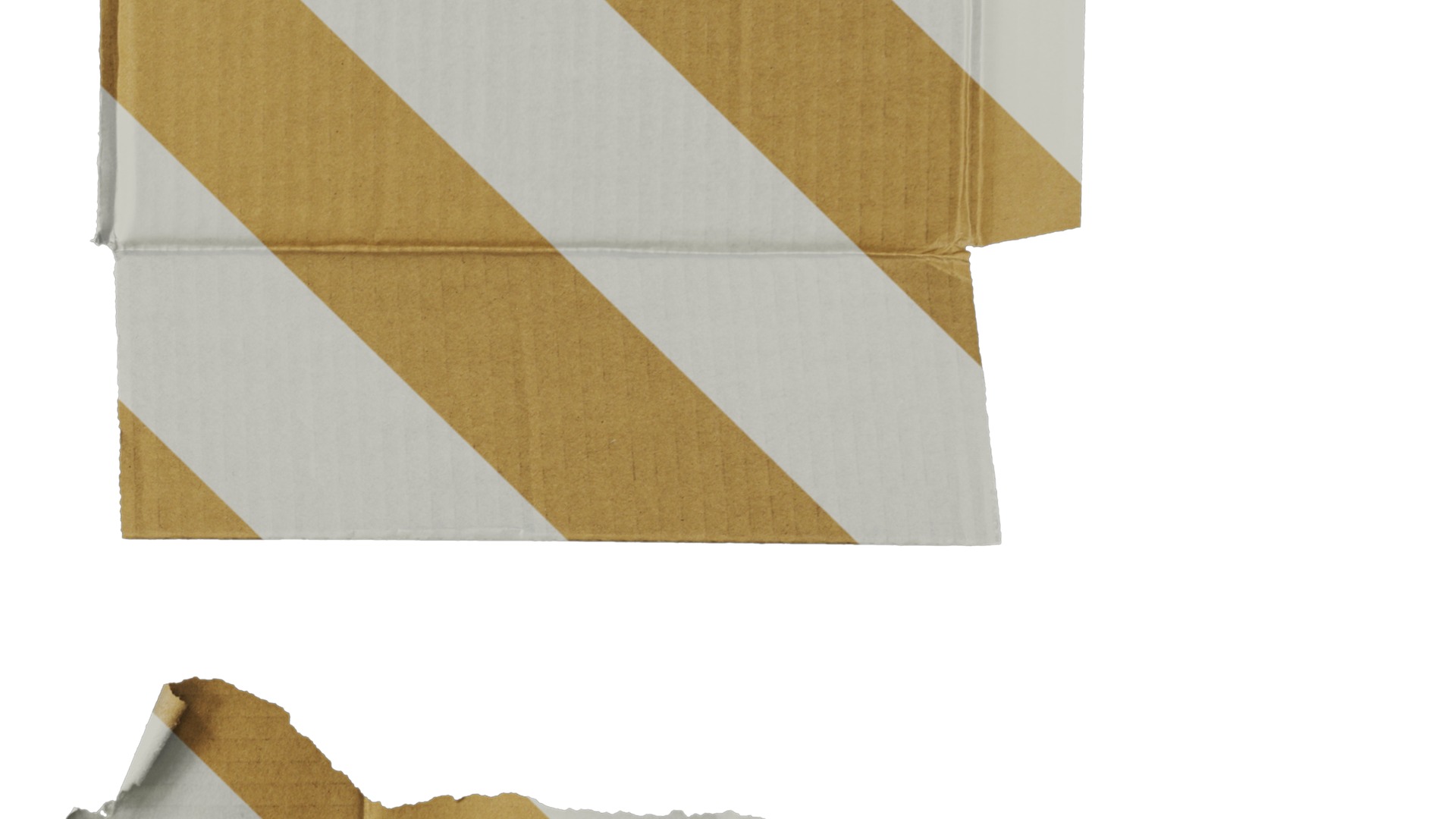 Anydrafts Cardboard 06 Texture_4