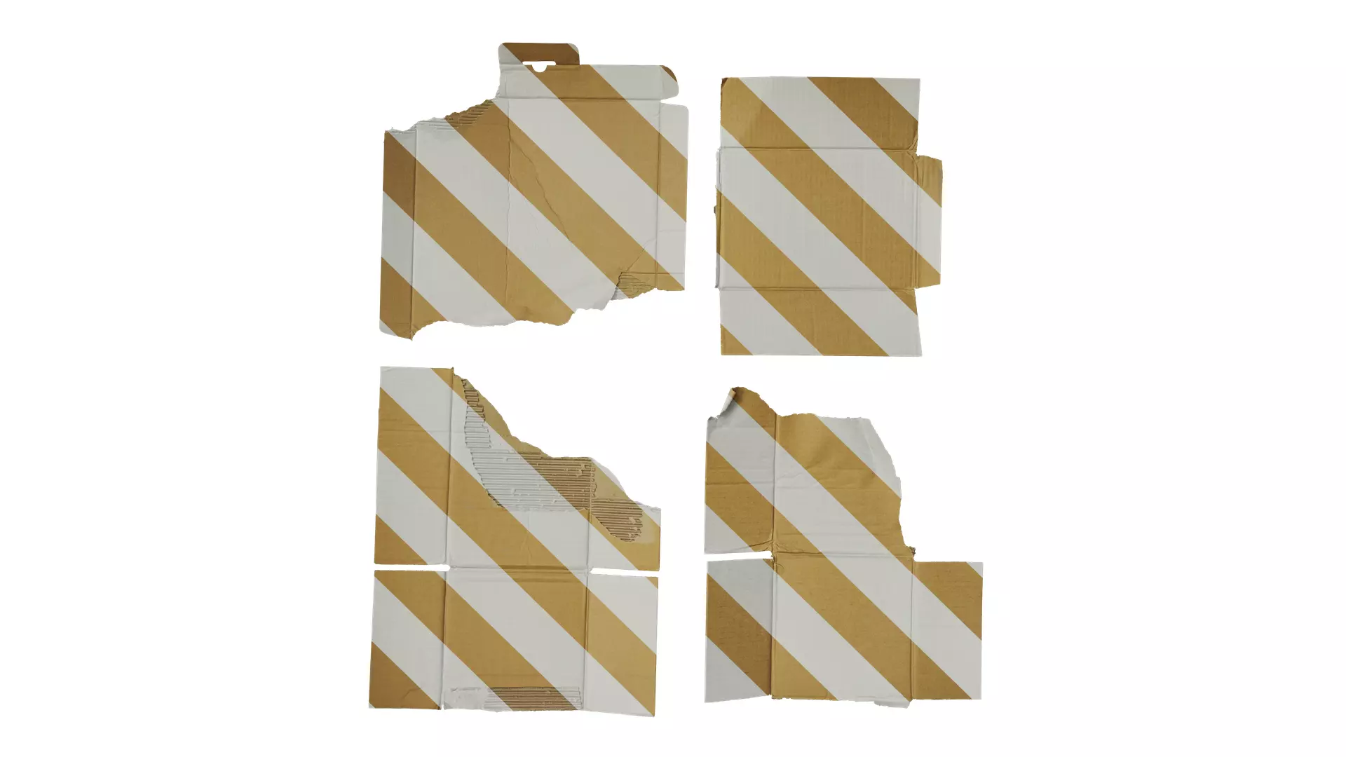 Anydrafts Cardboard 06 Texture_0