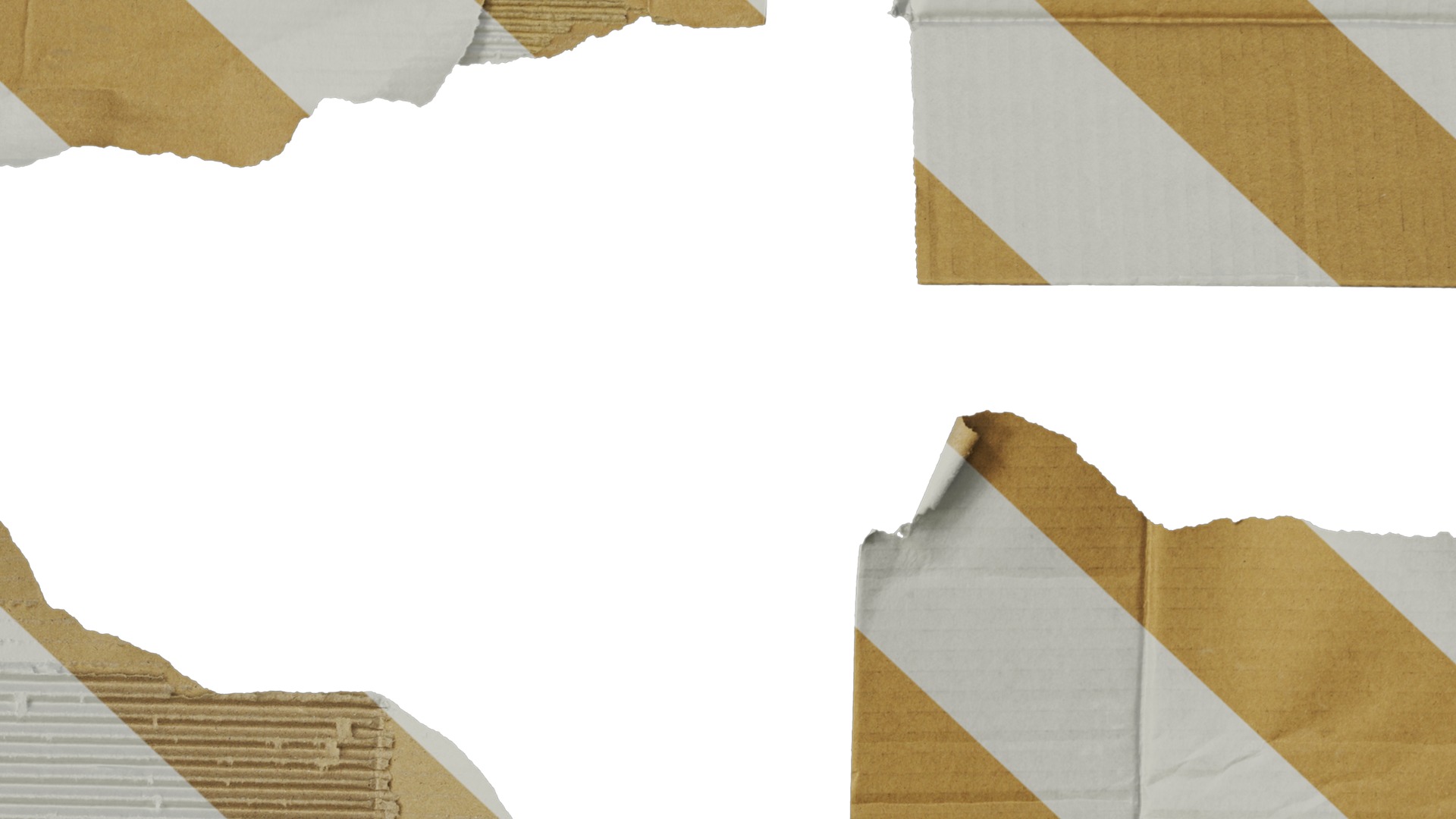 Anydrafts Cardboard 06 Texture_7