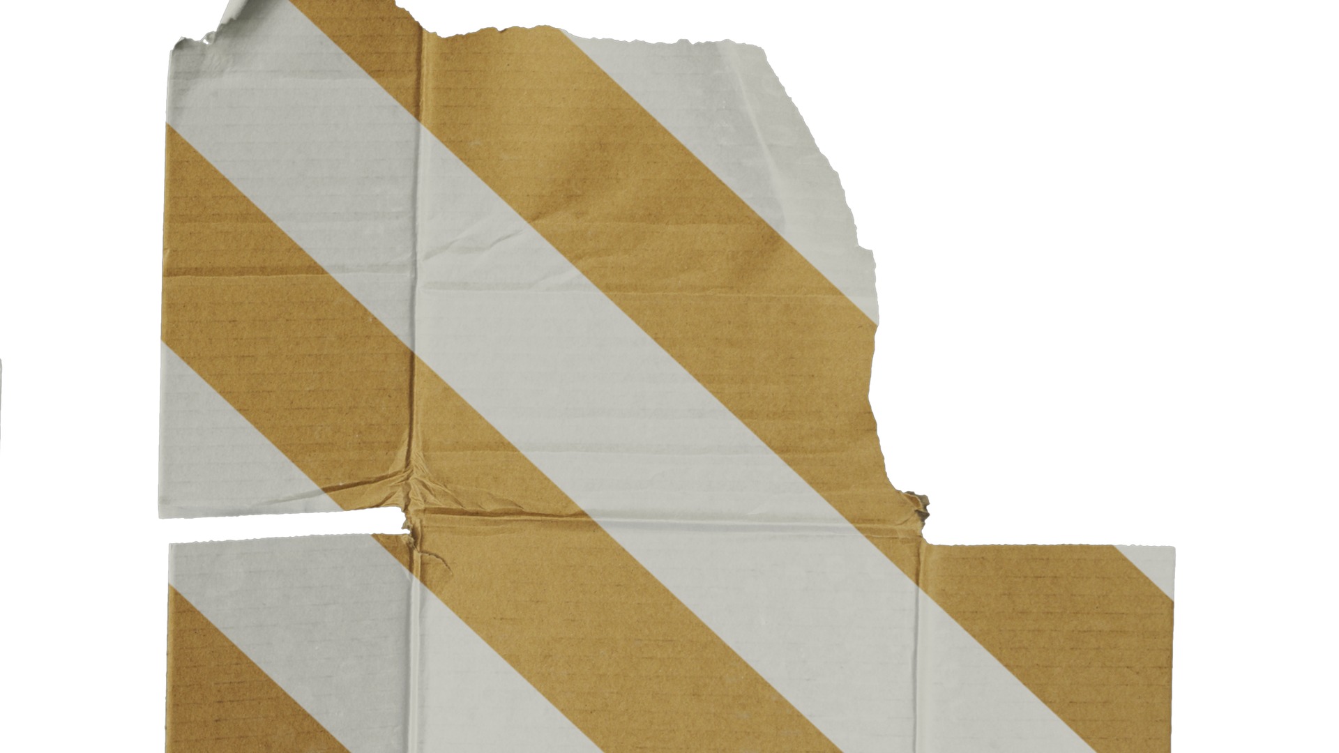 Anydrafts Cardboard 06 Texture_6