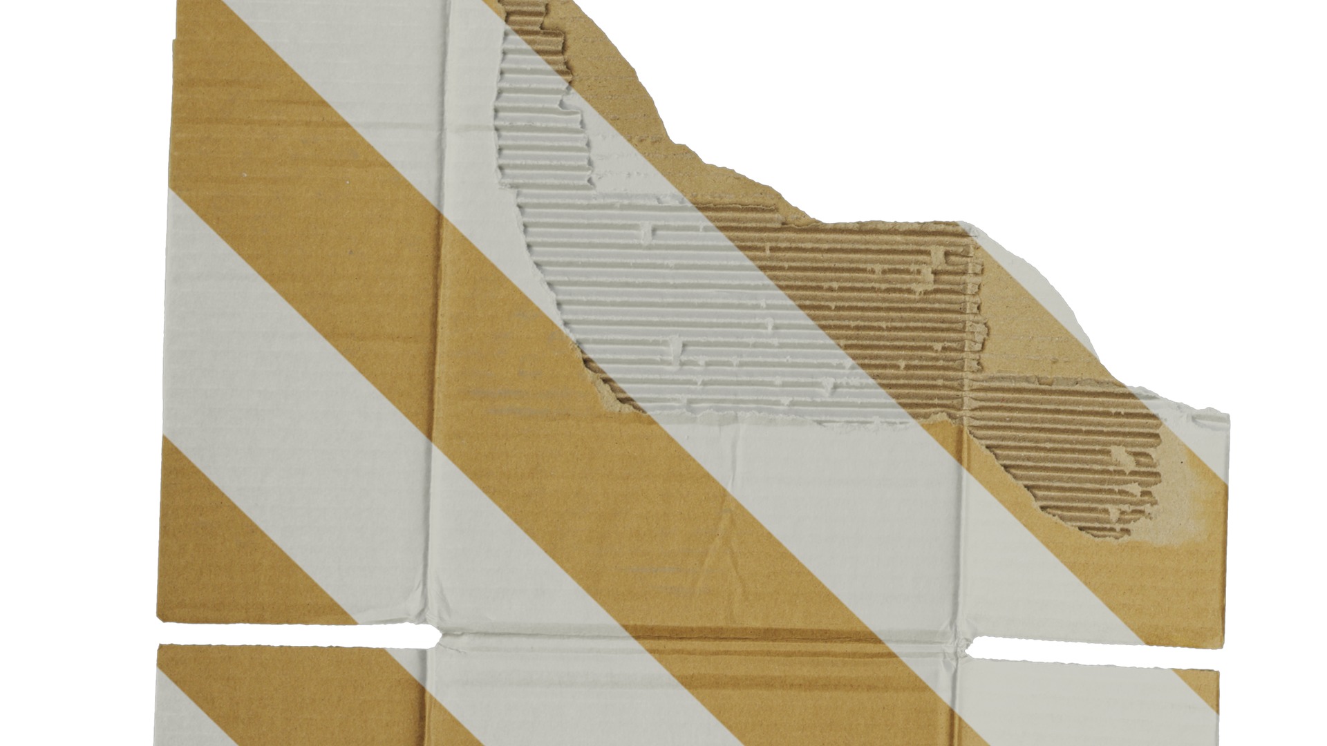 Anydrafts Cardboard 06 Texture_5