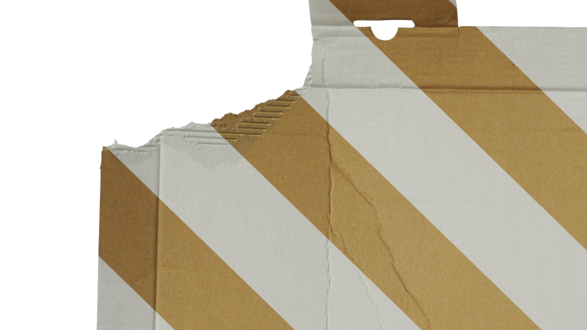 Anydrafts Cardboard 06 Texture_1