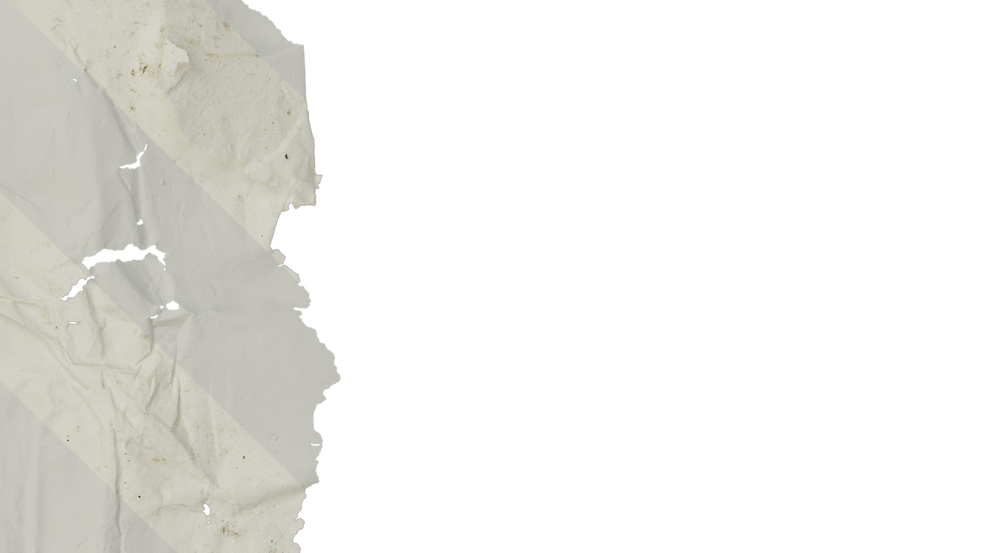 Anydrafts Paper 01 Texture_4