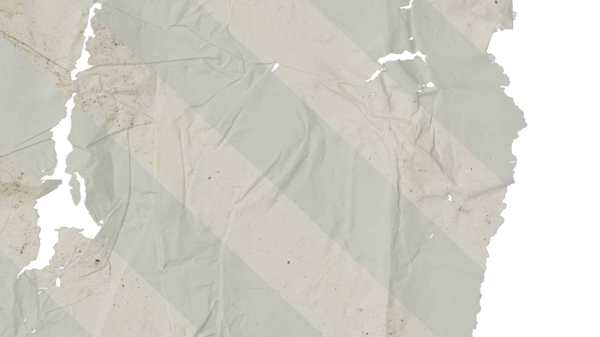 Anydrafts Paper 01 Texture_7