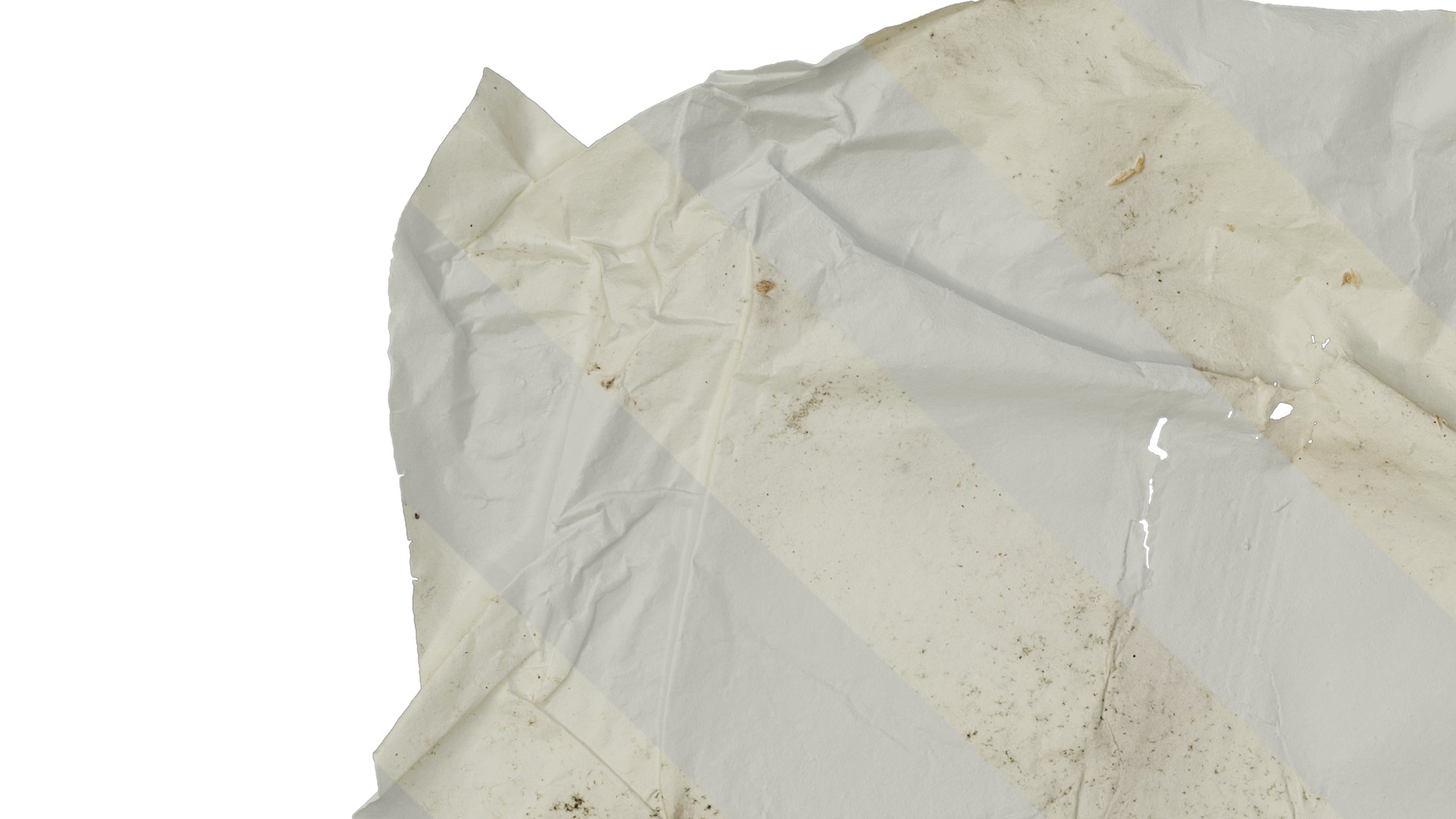 Anydrafts Paper 01 Texture_1