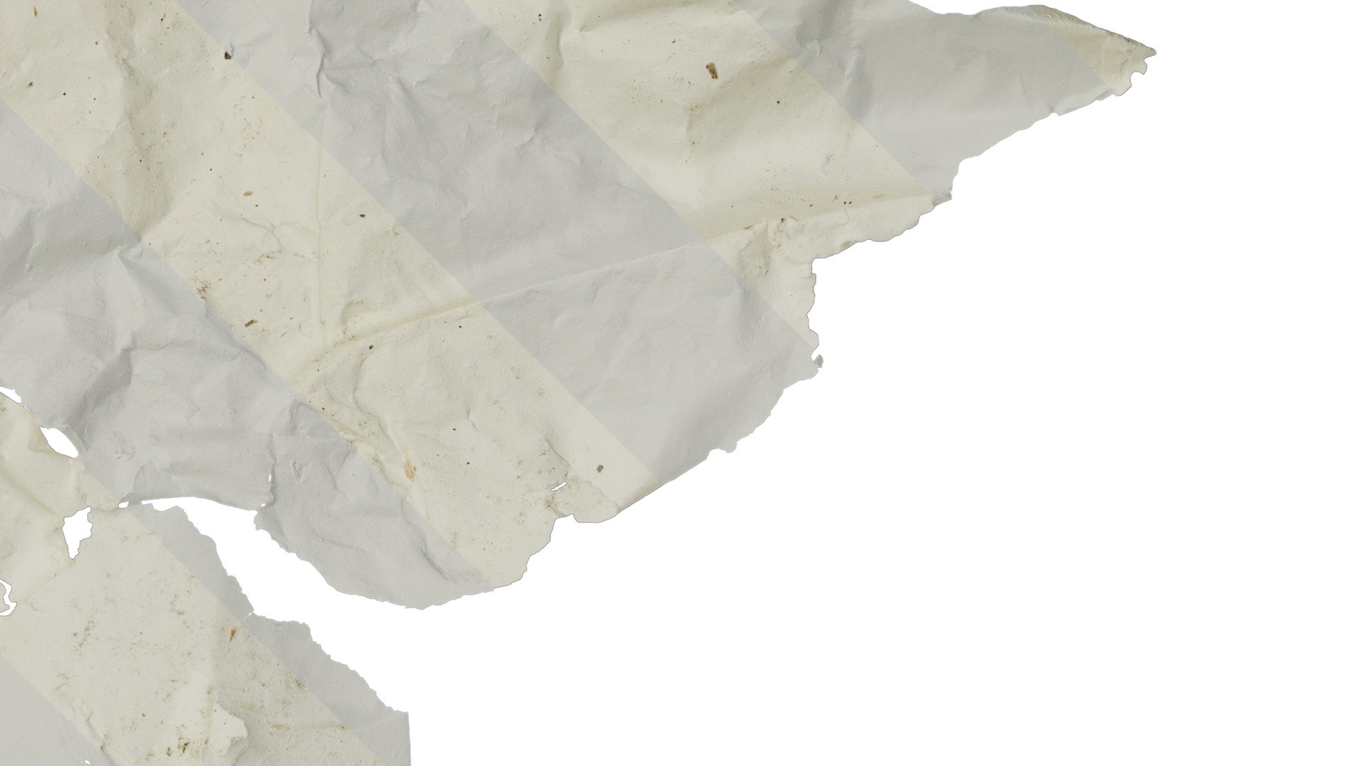 Anydrafts Paper 01 Texture_2