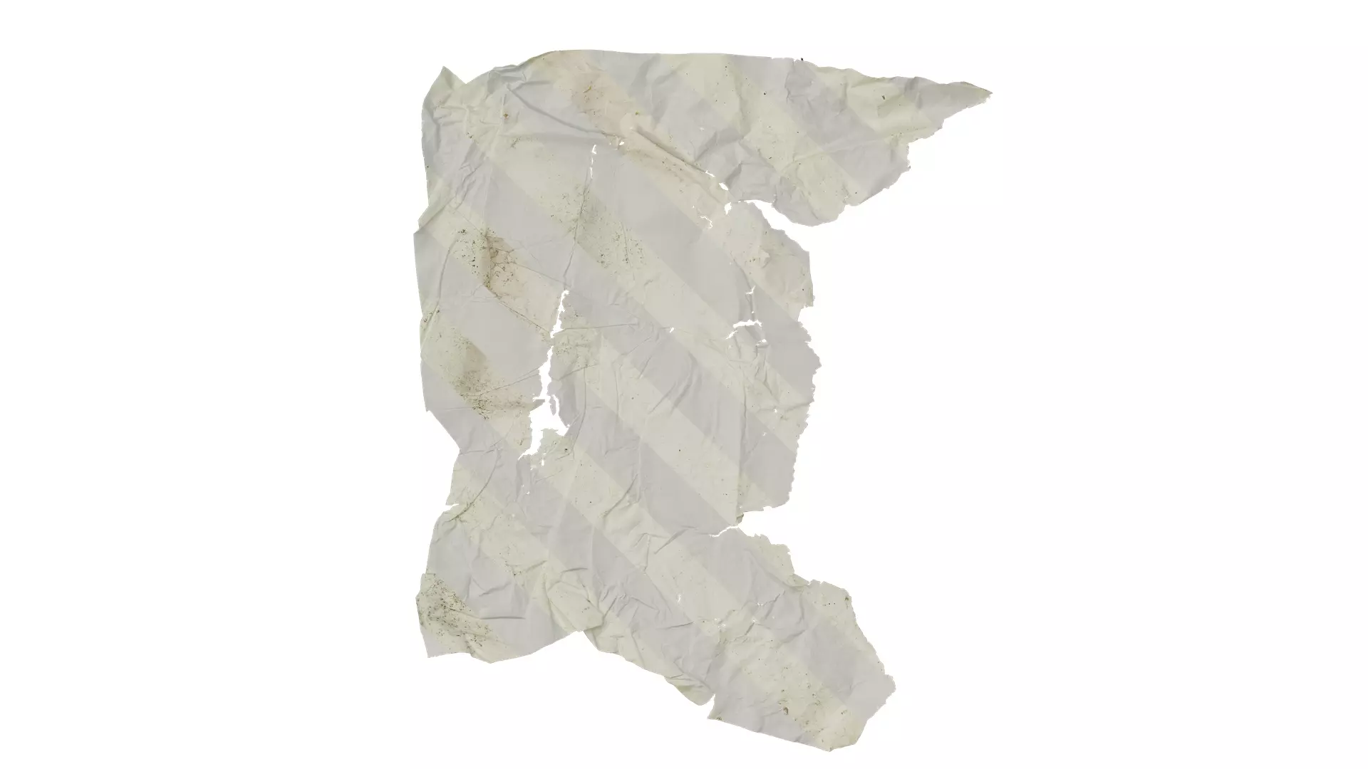 Anydrafts Paper 01 Texture_0