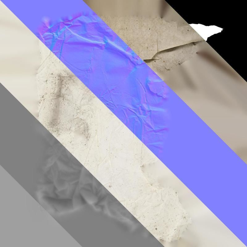 Anydrafts Paper 01 Texture_8