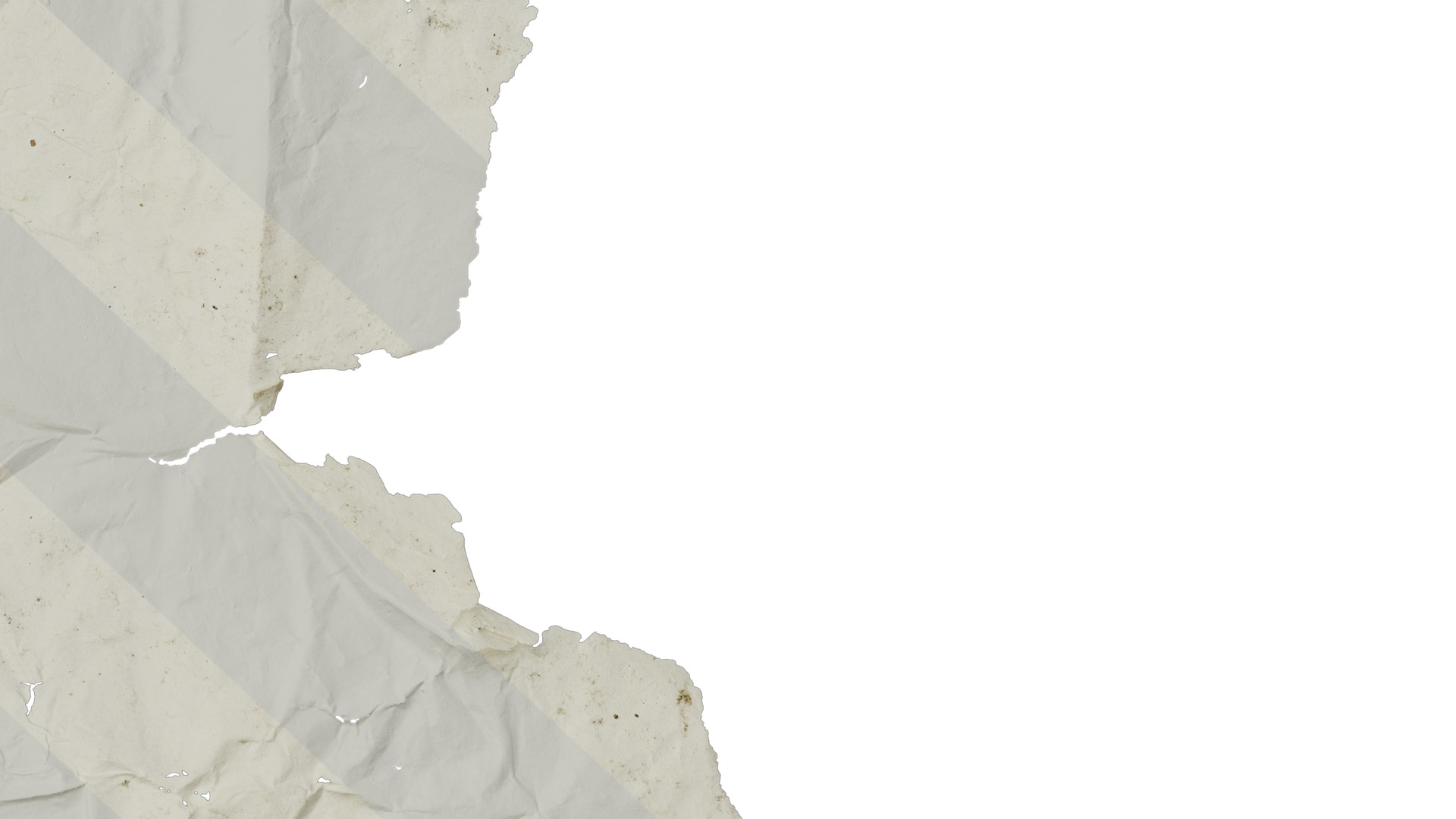 Anydrafts Paper 01 Texture_6