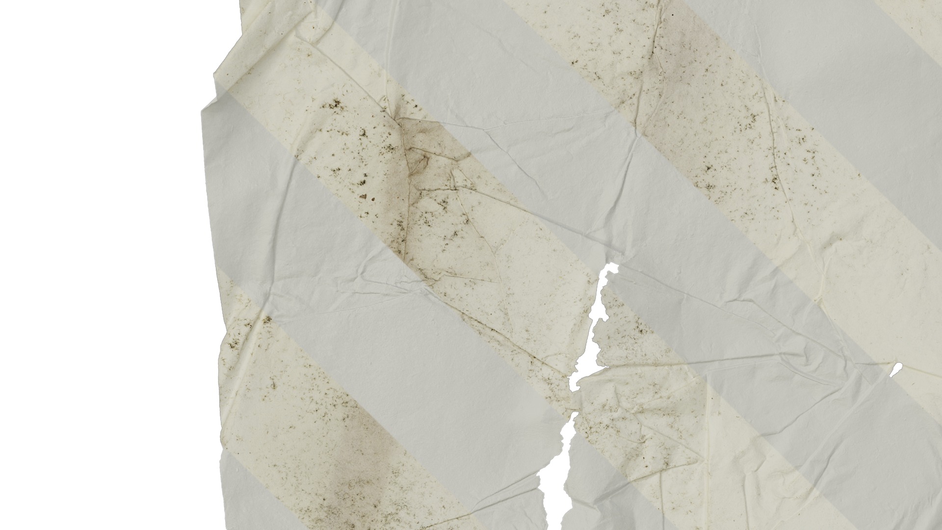 Anydrafts Paper 01 Texture_3