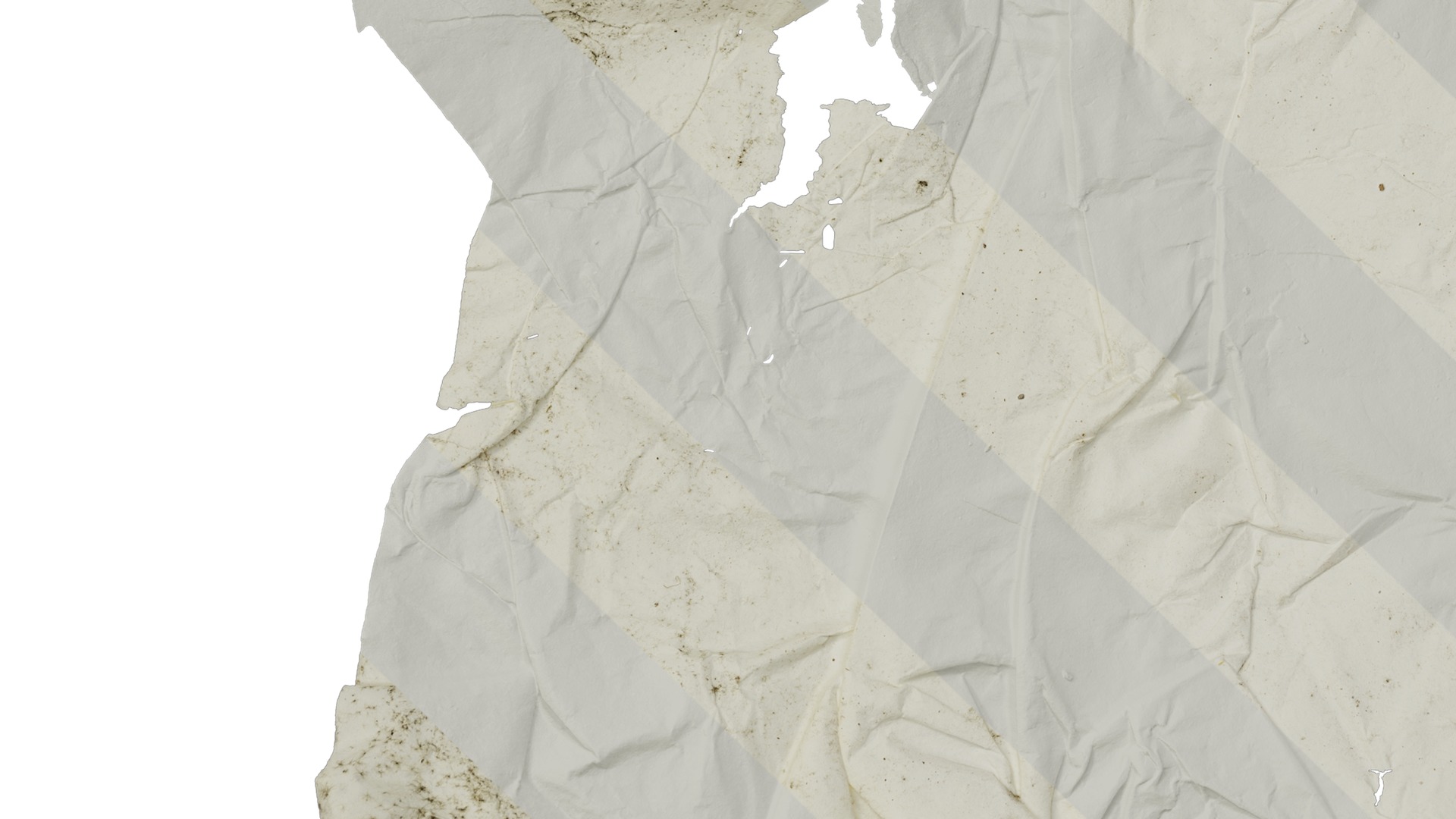 Anydrafts Paper 01 Texture_5