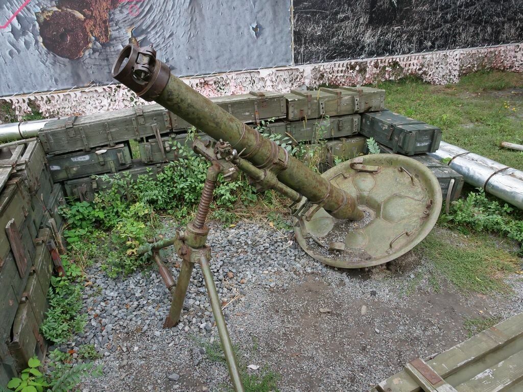 Photo Reference Military TANKS BTR Guns Metal Parts Vehicles Texture_20