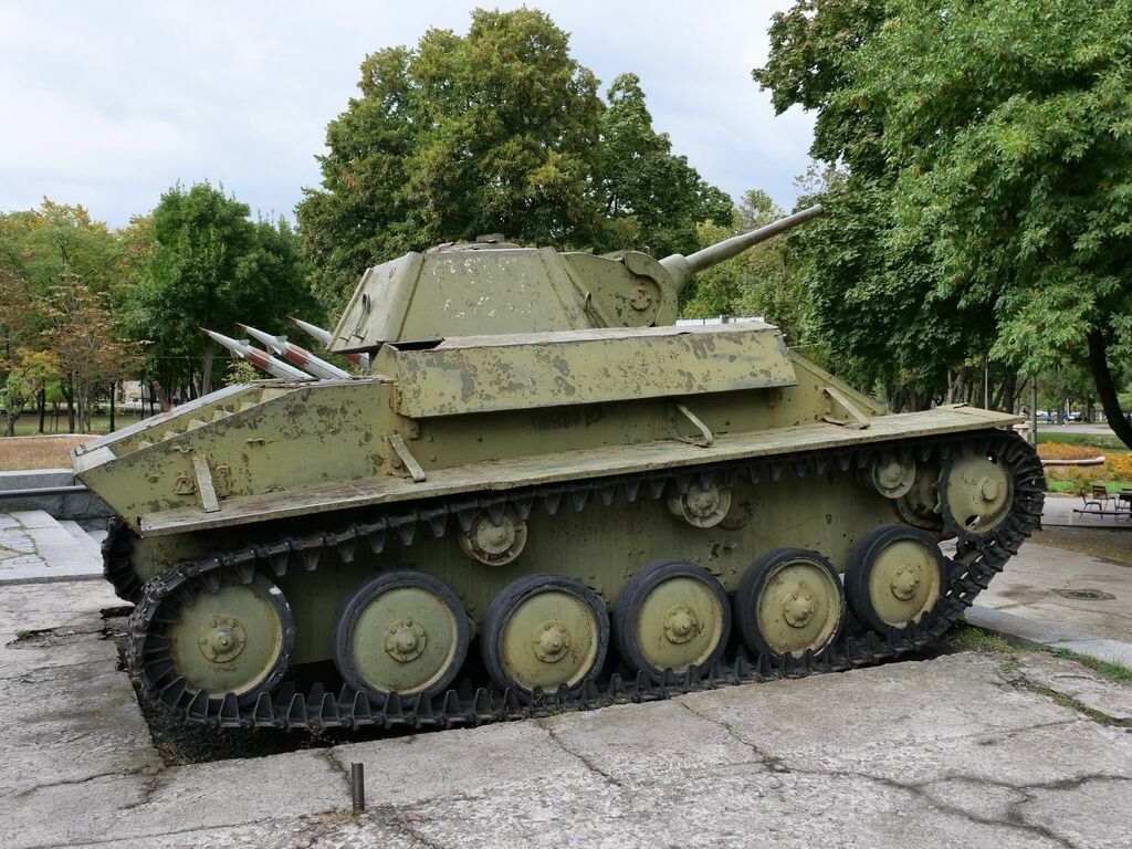 Photo Reference Military TANKS BTR Guns Metal Parts Vehicles Texture_9