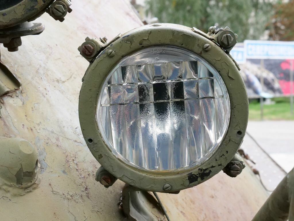 Photo Reference Military TANKS BTR Guns Metal Parts Vehicles Texture_27