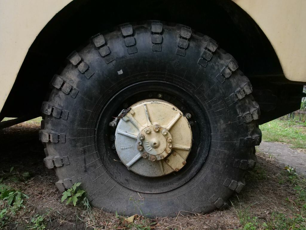 Photo Reference Military TANKS BTR Guns Metal Parts Vehicles Texture_13