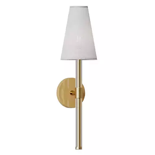 Janelle Wall Sconce