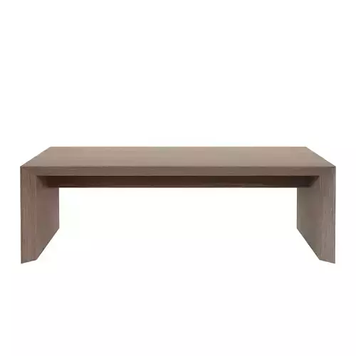 Sunol Coffee Table