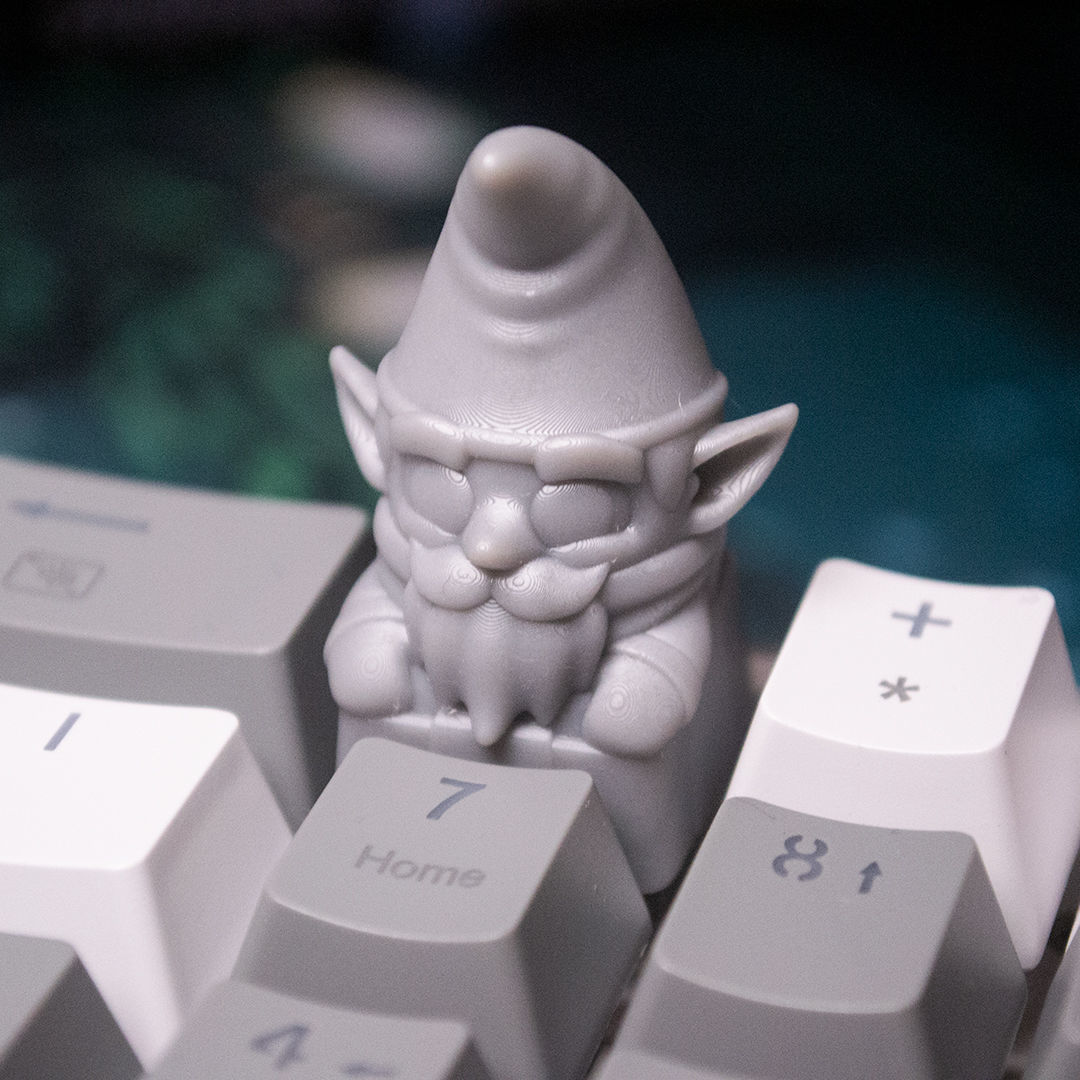 Festive Collection 3D print model_3