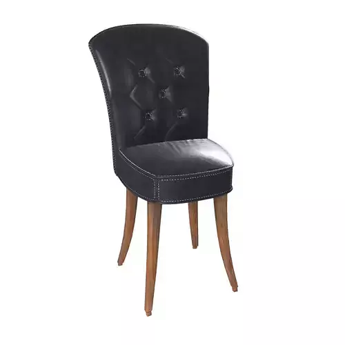 chair 2