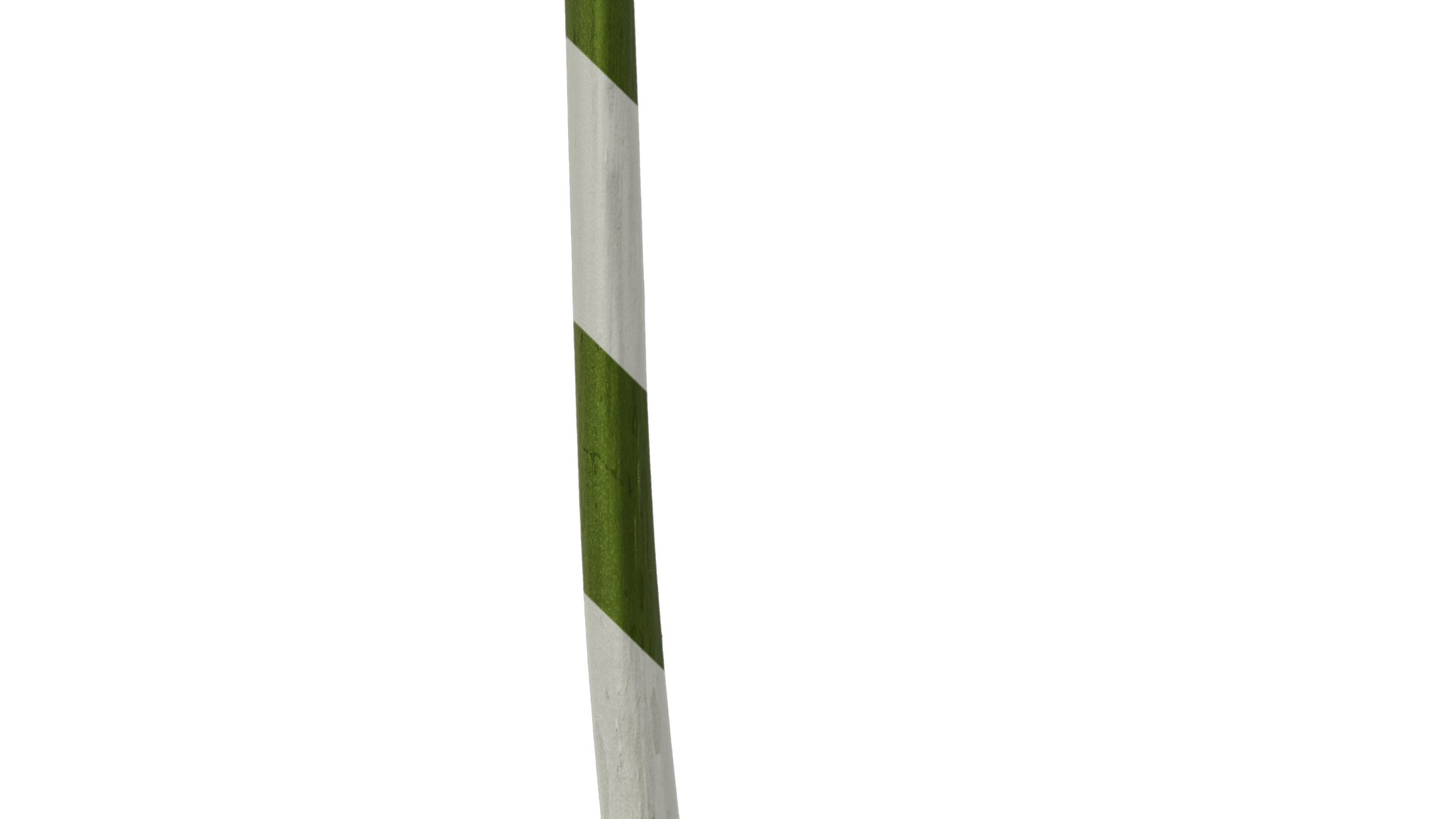 Anydrafts Agapanthus africanus Flower 07 Texture_5