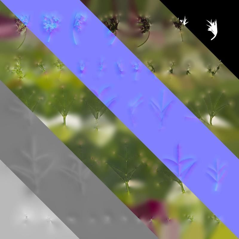 Anydrafts Ammi black knight Atlas 02 Texture_8