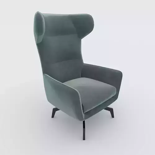 Armchair 37