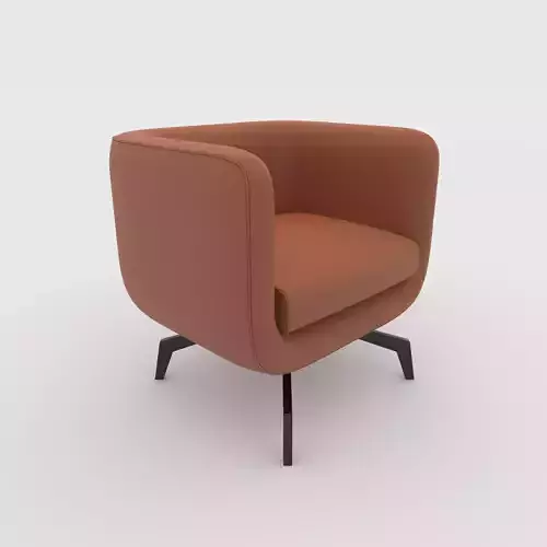 Armchair 39