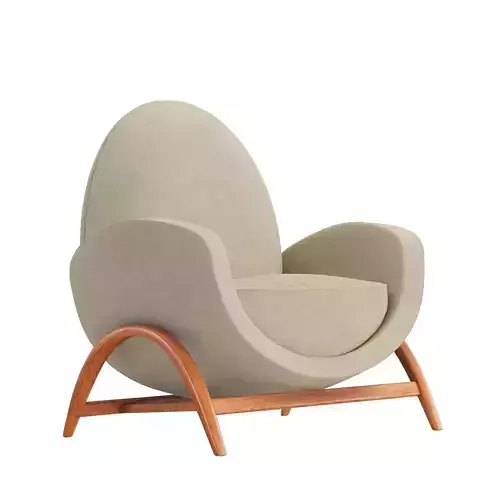 chair 4