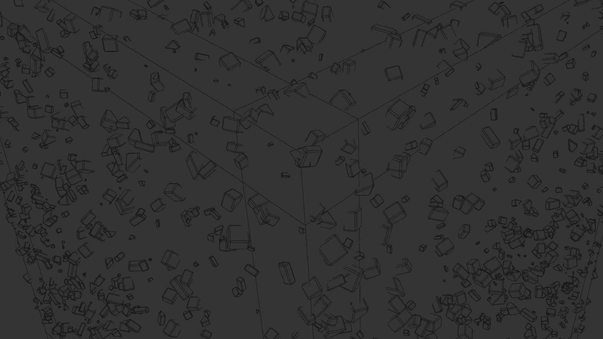 Fruit Jelly Sugar Gummy Candy Beans 3D model_6