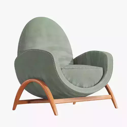 chair 5