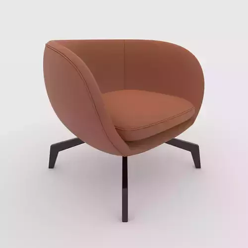 Armchair 40