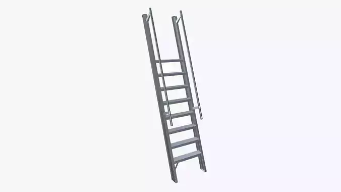 Ladder