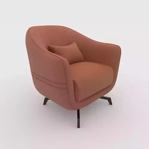 Armchair 42
