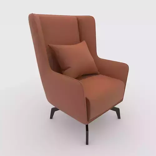 Armchair 43