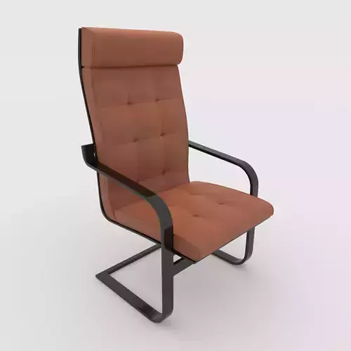 Armchair 44