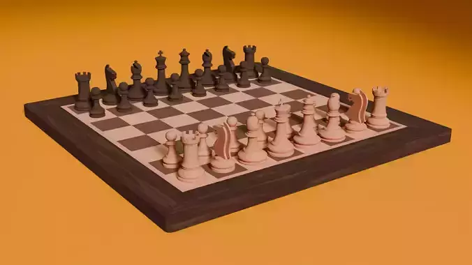 Chess
