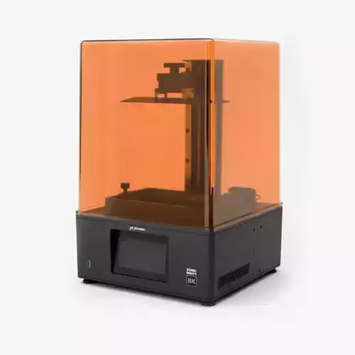 phrozen SONIC MIGHTY 8K