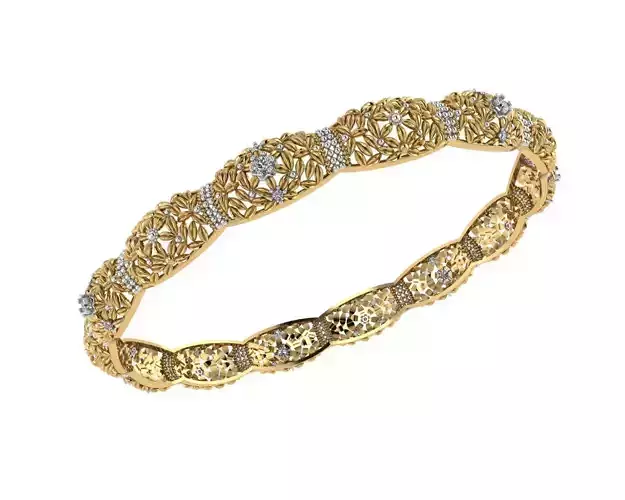 Women Traditional Bracelets