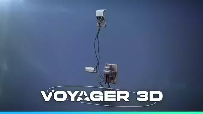 Electrical Wall Addon