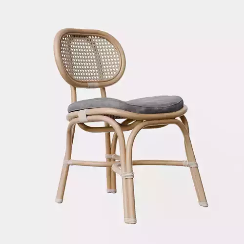 MODERN CHAIR