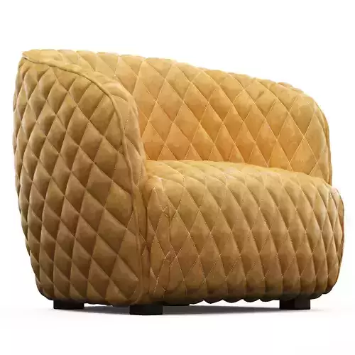 Loftdesigne Armchair 4046