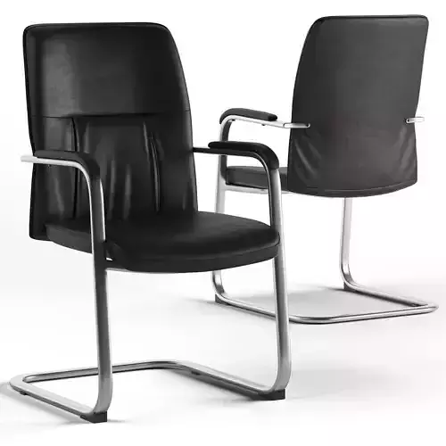 Loftdesigne Chair 2022